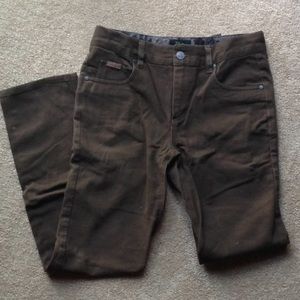 HippyTree Trail Pant